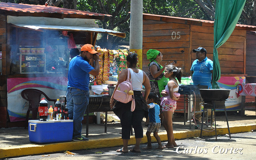 RECORRIDO2