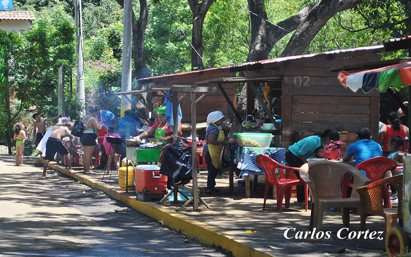 RECORRIDO2