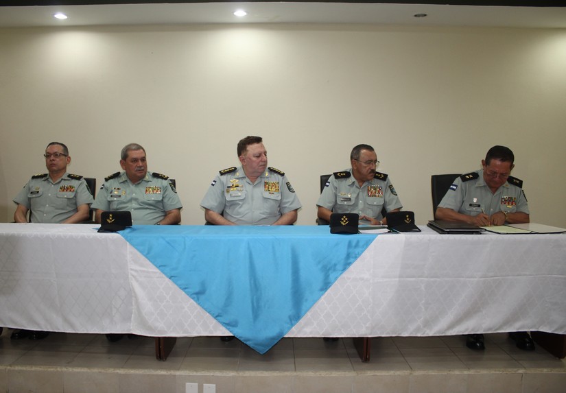 ejercito