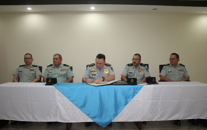 ejercito