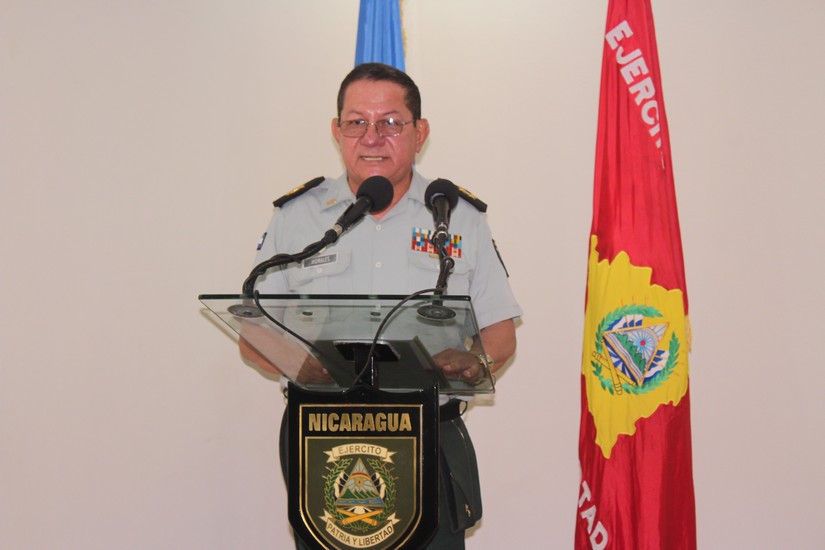 ejercito