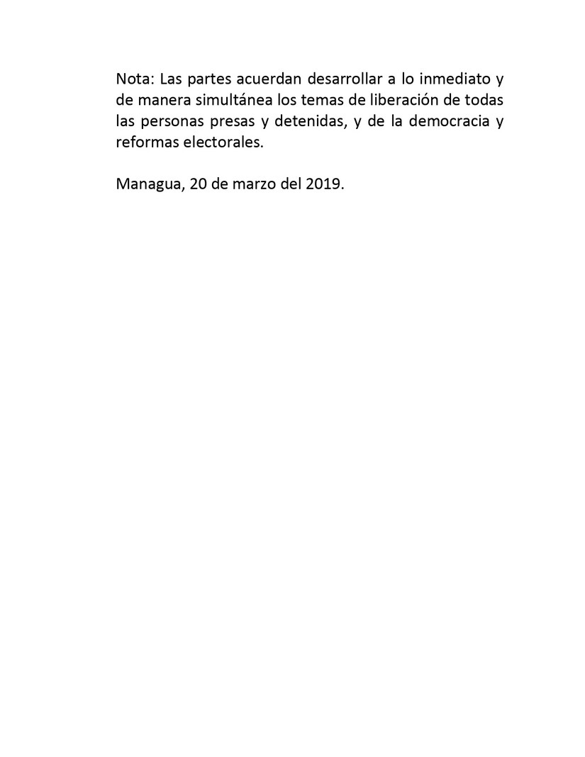 comunic