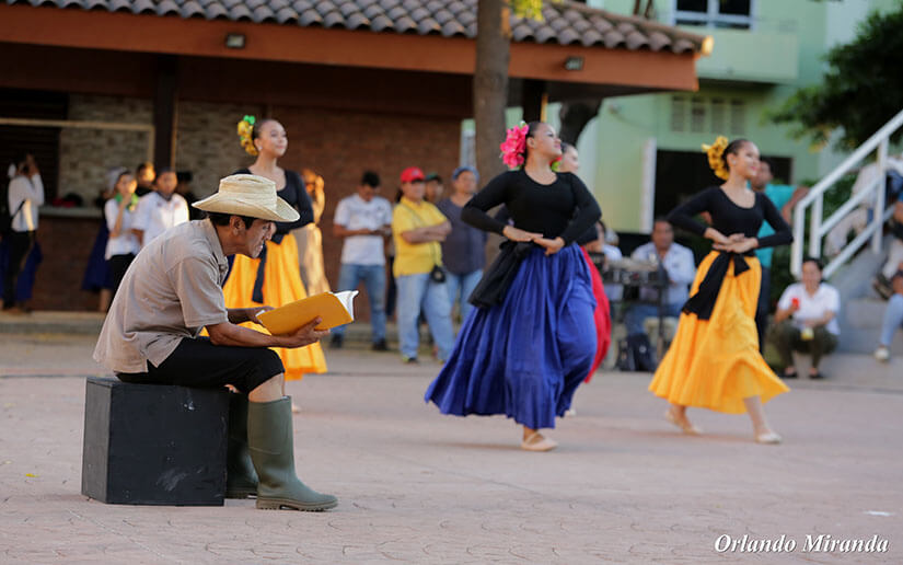 teatro-inc-cuba
