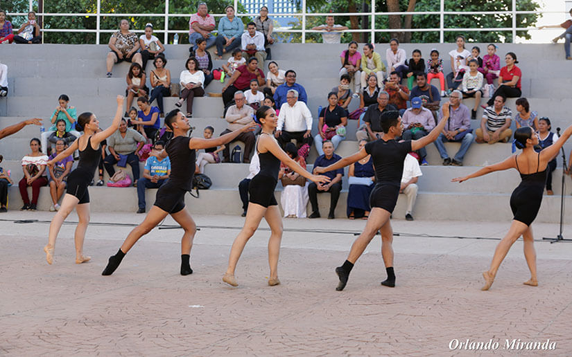 teatro-inc-cuba