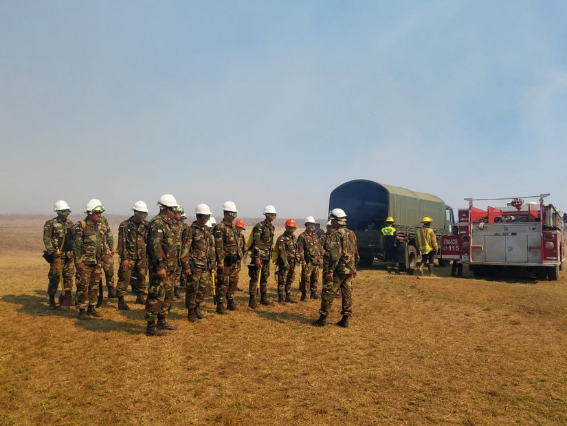 ejercito-incendio-carazo
