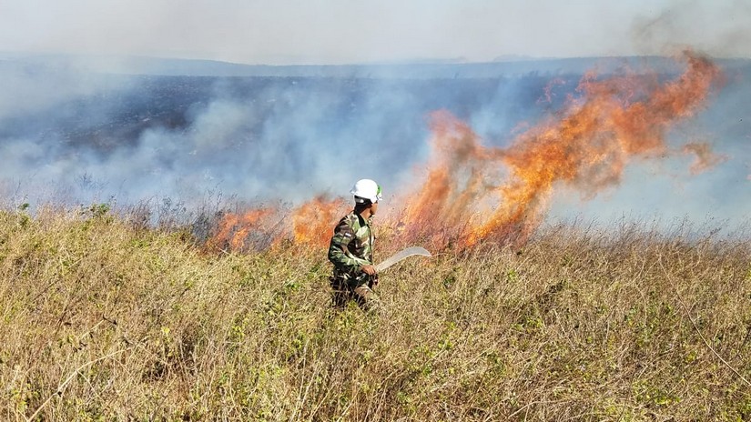 ejercito-incendio-carazo