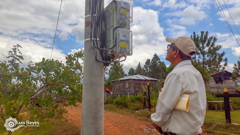 punta-fria-electrificacion