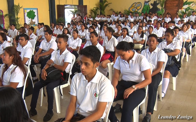 escuelas-concurso-ambiente