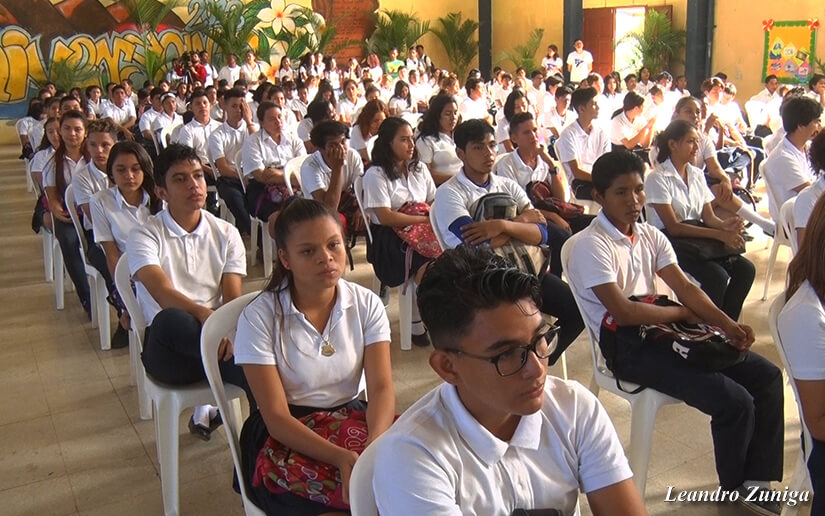 escuelas-concurso-ambiente