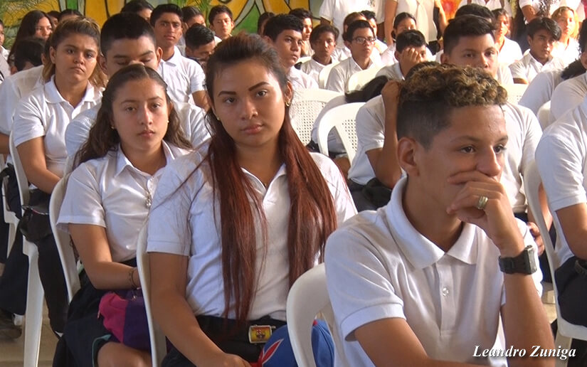 escuelas-concurso-ambiente