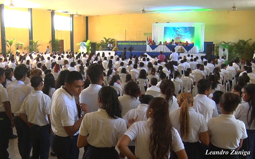 escuelas-concurso-ambiente