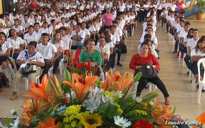 escuelas-concurso-ambiente