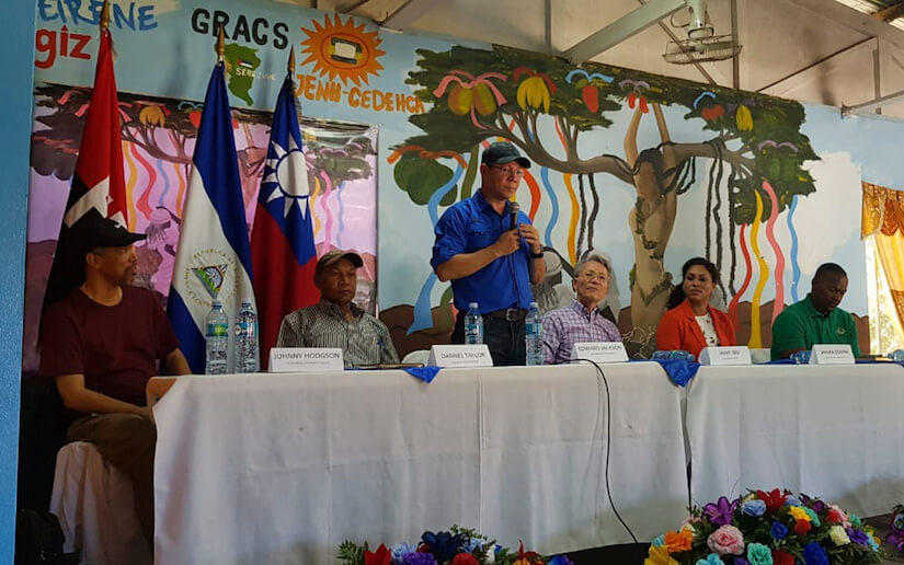 firma-convenio-taiwan-inpesca
