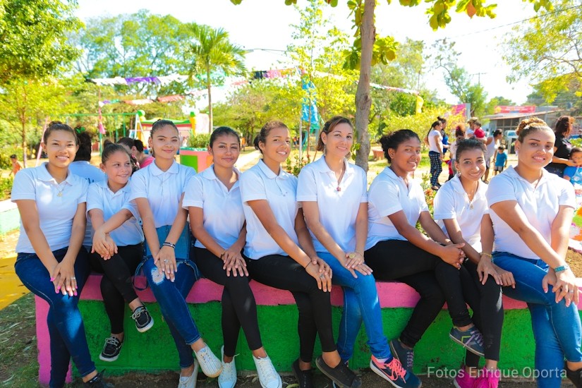 parque-alcaldia-inauguracion