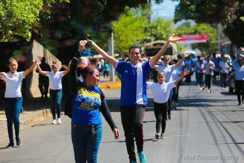 parque-alcaldia-inauguracion