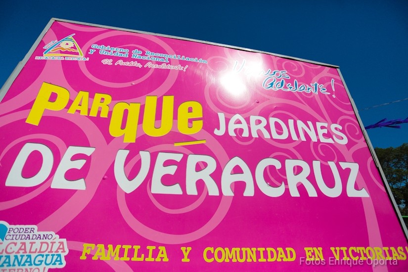 parque-alcaldia-inauguracion