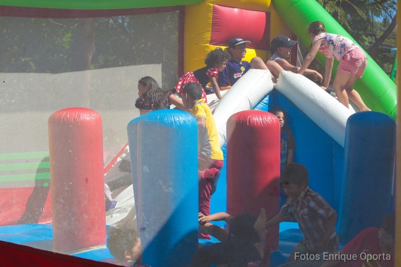 parque-alcaldia-inauguracion
