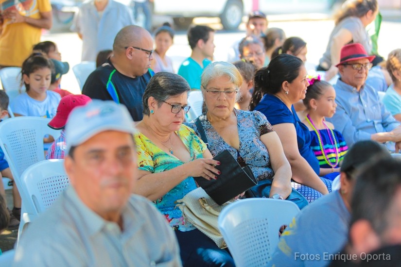 parque-alcaldia-inauguracion