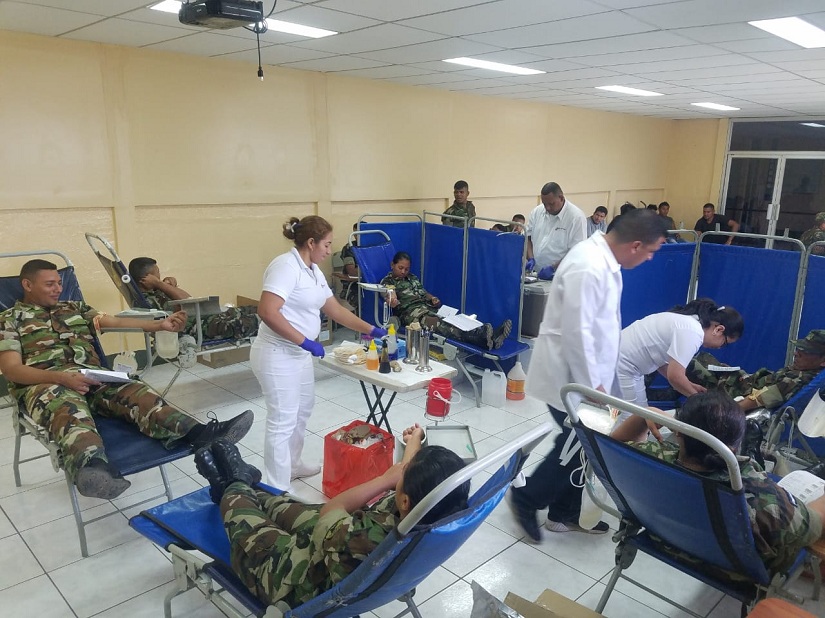 ejercito-donacion-sangre