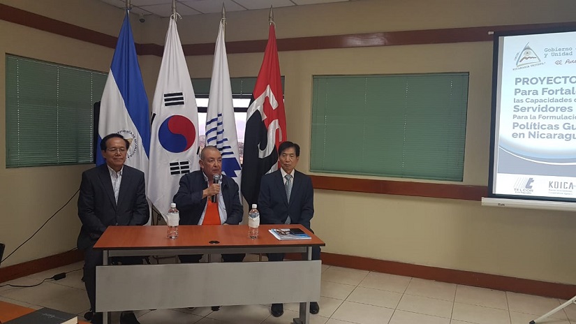 corea-capacitacion-gobierno