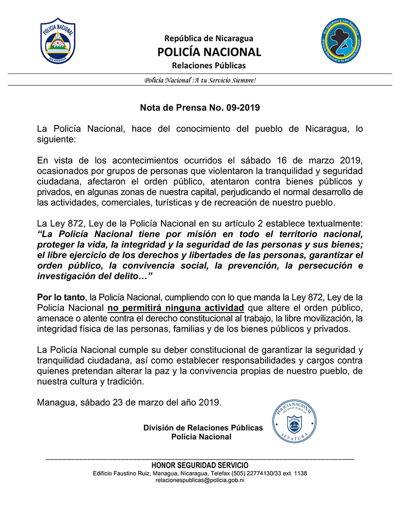 policia-nacional-nota-prensa