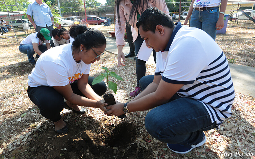 juventud-sanromero-aniversario