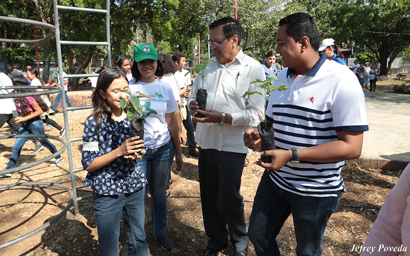 juventud-sanromero-aniversario