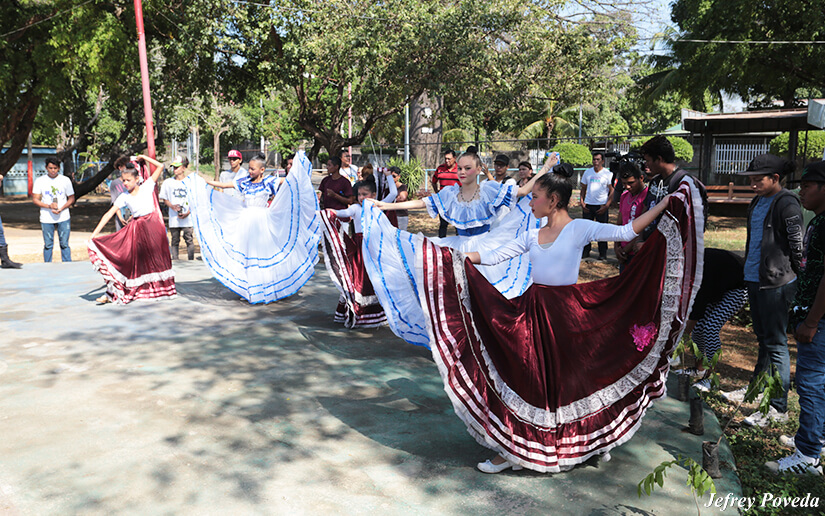 juventud-sanromero-aniversario