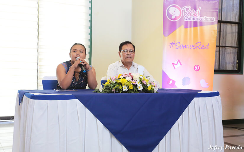 juventud-sanromero-aniversario