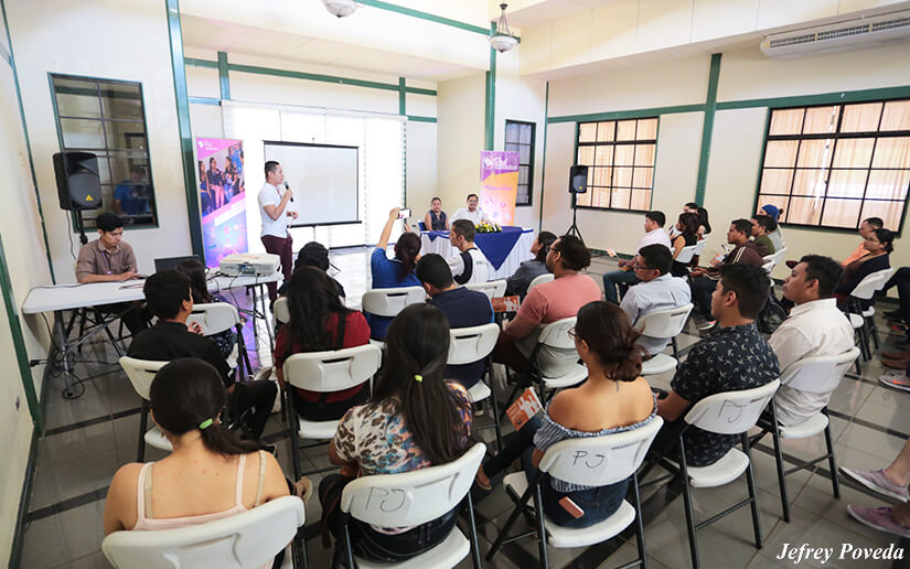 juventud-sanromero-aniversario