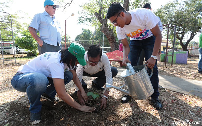 juventud-sanromero-aniversario