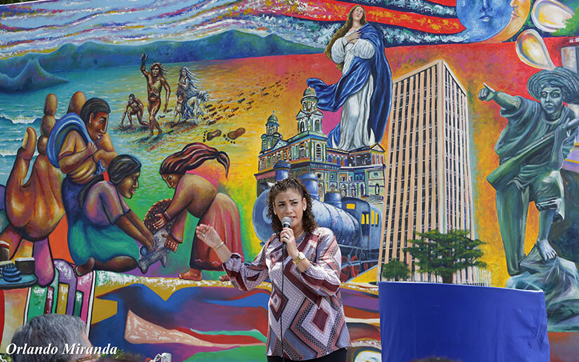 alma-mural-bicentenario