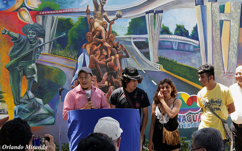 alma-mural-bicentenario