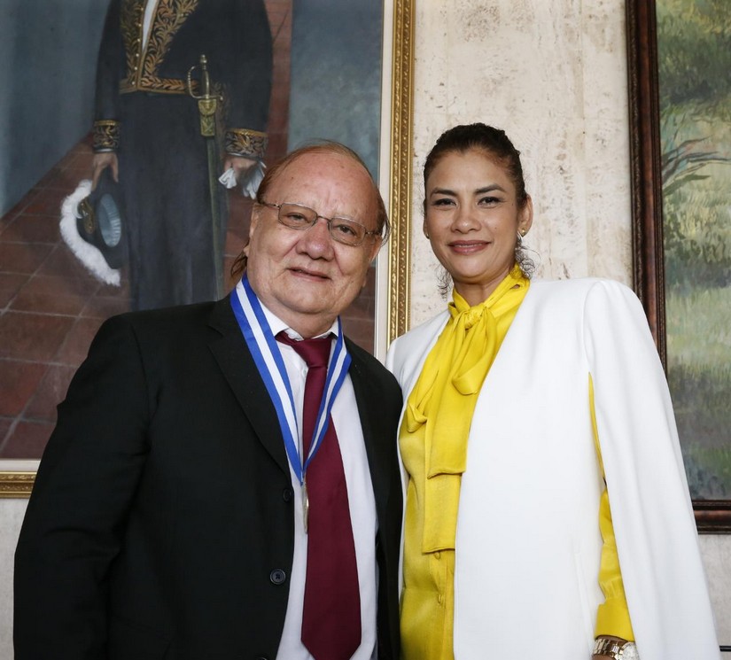 bicentenario-managua-reconocimiento