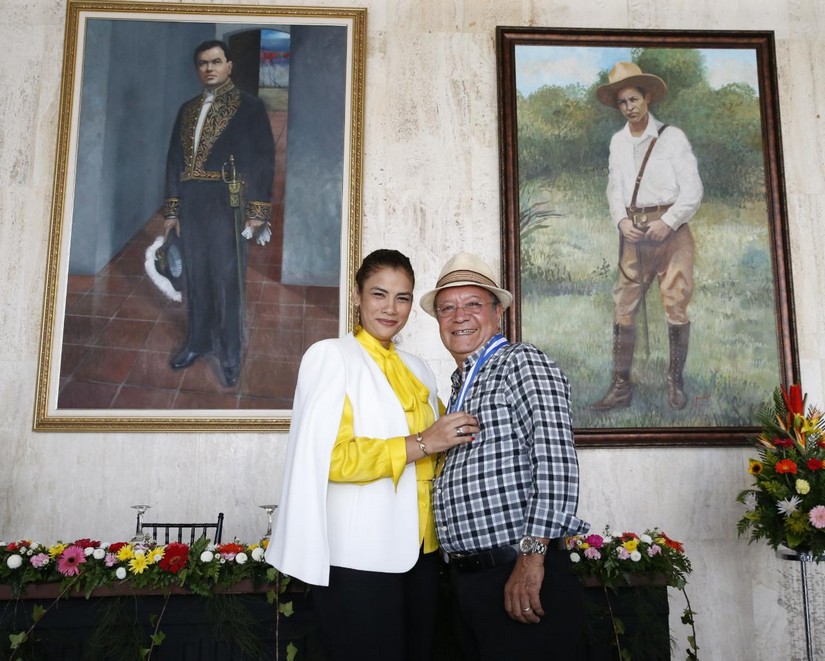 bicentenario-managua-reconocimiento