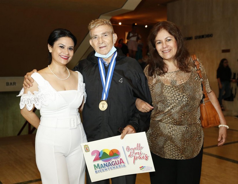 bicentenario-managua-reconocimiento