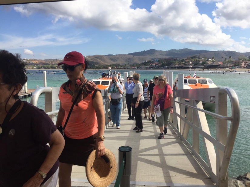 crucero-sjds-rivas