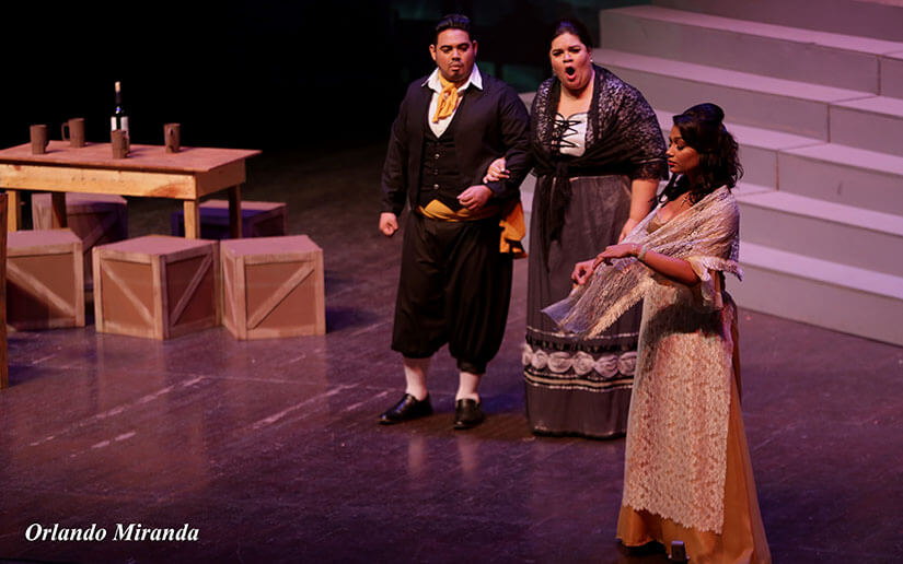 cavalleria-rusticana-pucciniano