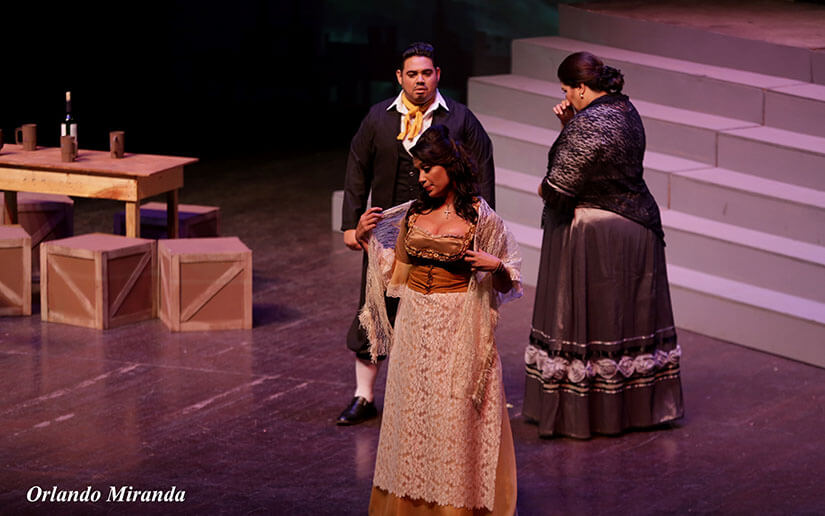 cavalleria-rusticana-pucciniano