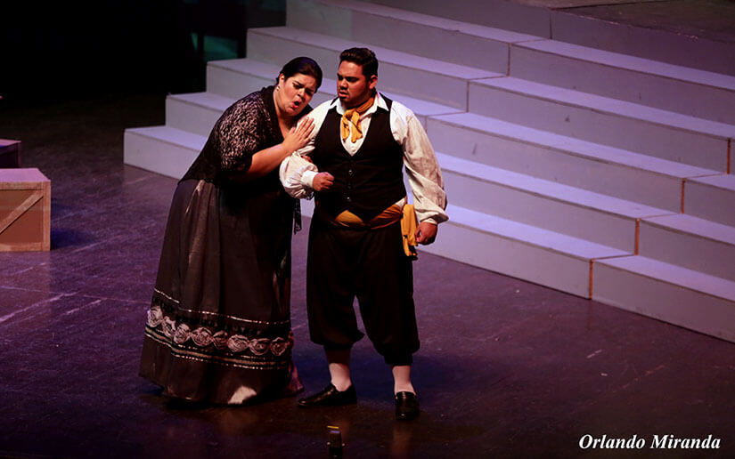 cavalleria-rusticana-pucciniano