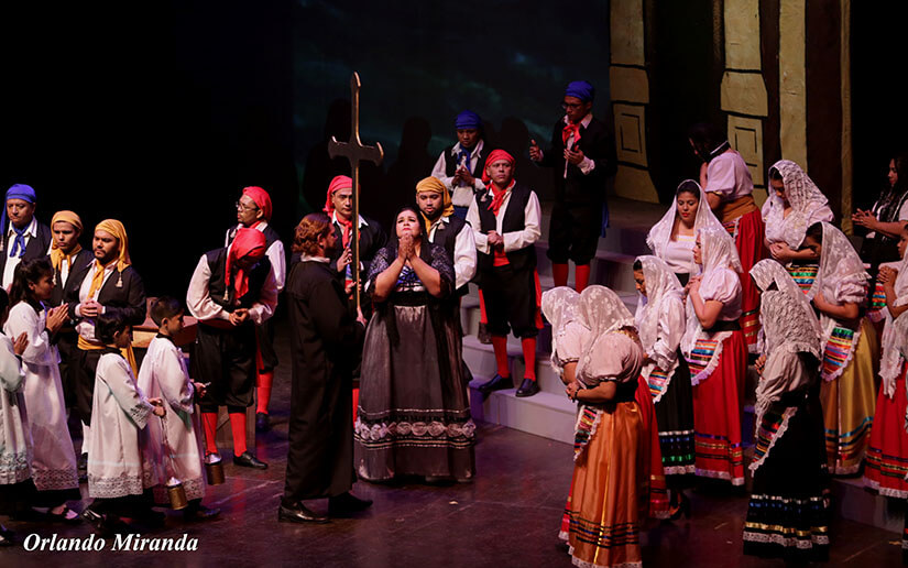 cavalleria-rusticana-pucciniano