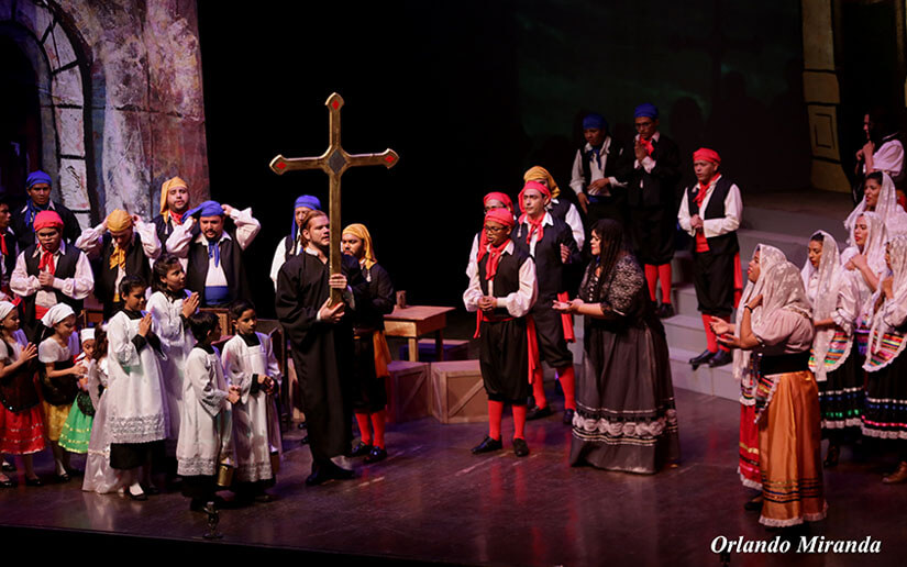 cavalleria-rusticana-pucciniano