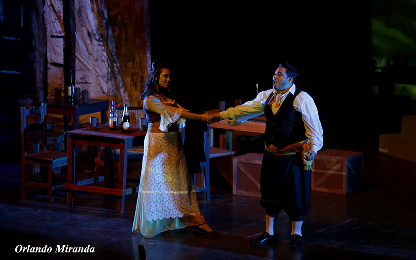 cavalleria-rusticana-pucciniano