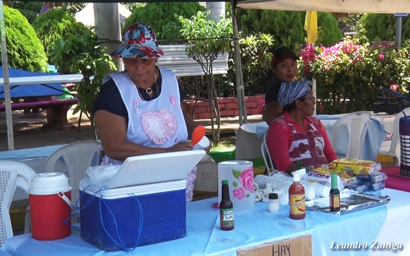 verano-comida-mariscos