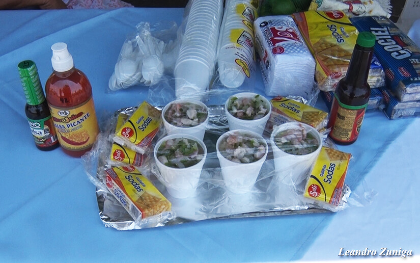 verano-comida-mariscos