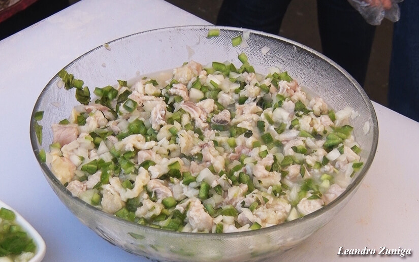 verano-comida-mariscos
