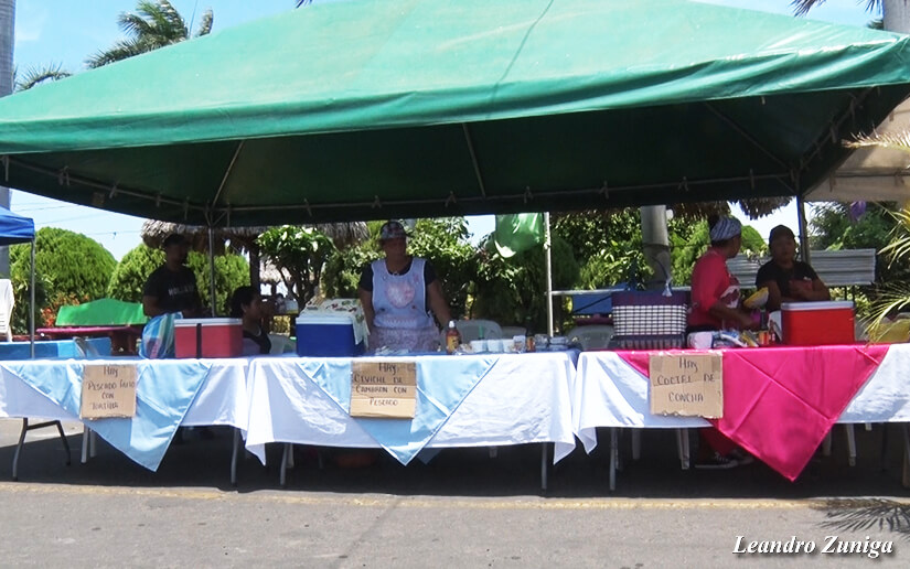 verano-comida-mariscos