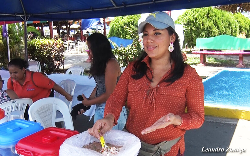 verano-comida-mariscos