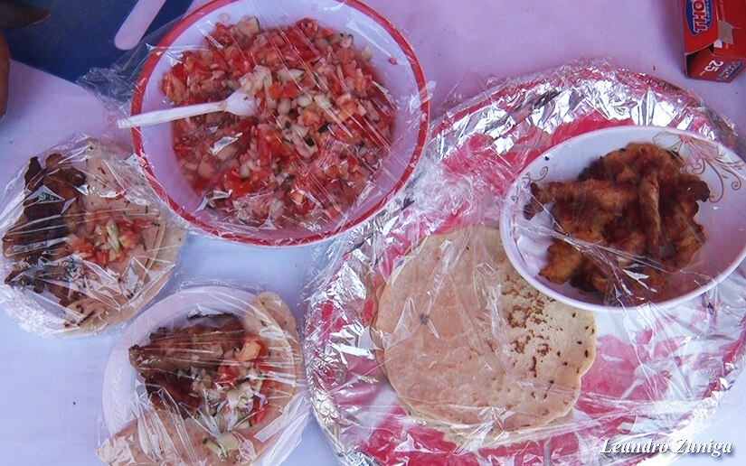 verano-comida-mariscos