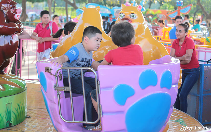 parque-familias-finsemana